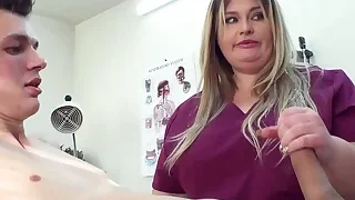 Milf Sex Videos 8
