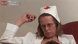 5818 homemade porn videos