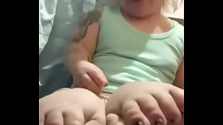 Wee twentyome21 on IG